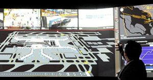 Read more about the article Why We’re Sad the Best Airport in the World Is Getting Even Better – CCTVSG.net