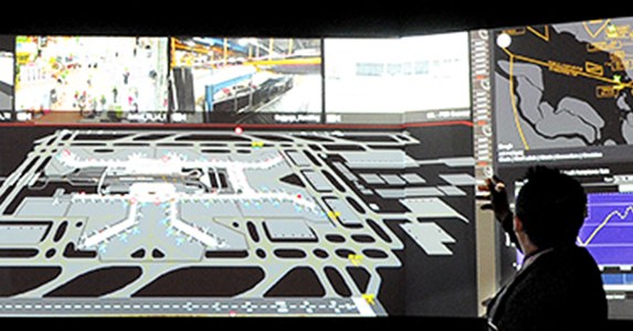 You are currently viewing Why We’re Sad the Best Airport in the World Is Getting Even Better – CCTVSG.net