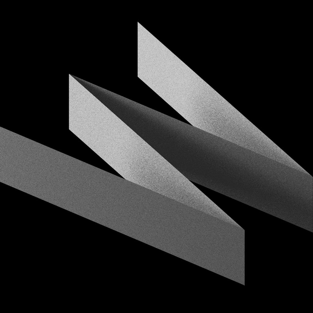 You are currently viewing – CCTVSG.net