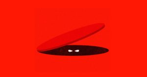 Read more about the article – CCTVSG.net