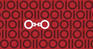 Read more about the article Ransomware Turns to Big Targets—With Even Bigger Fallout – CCTVSG.net