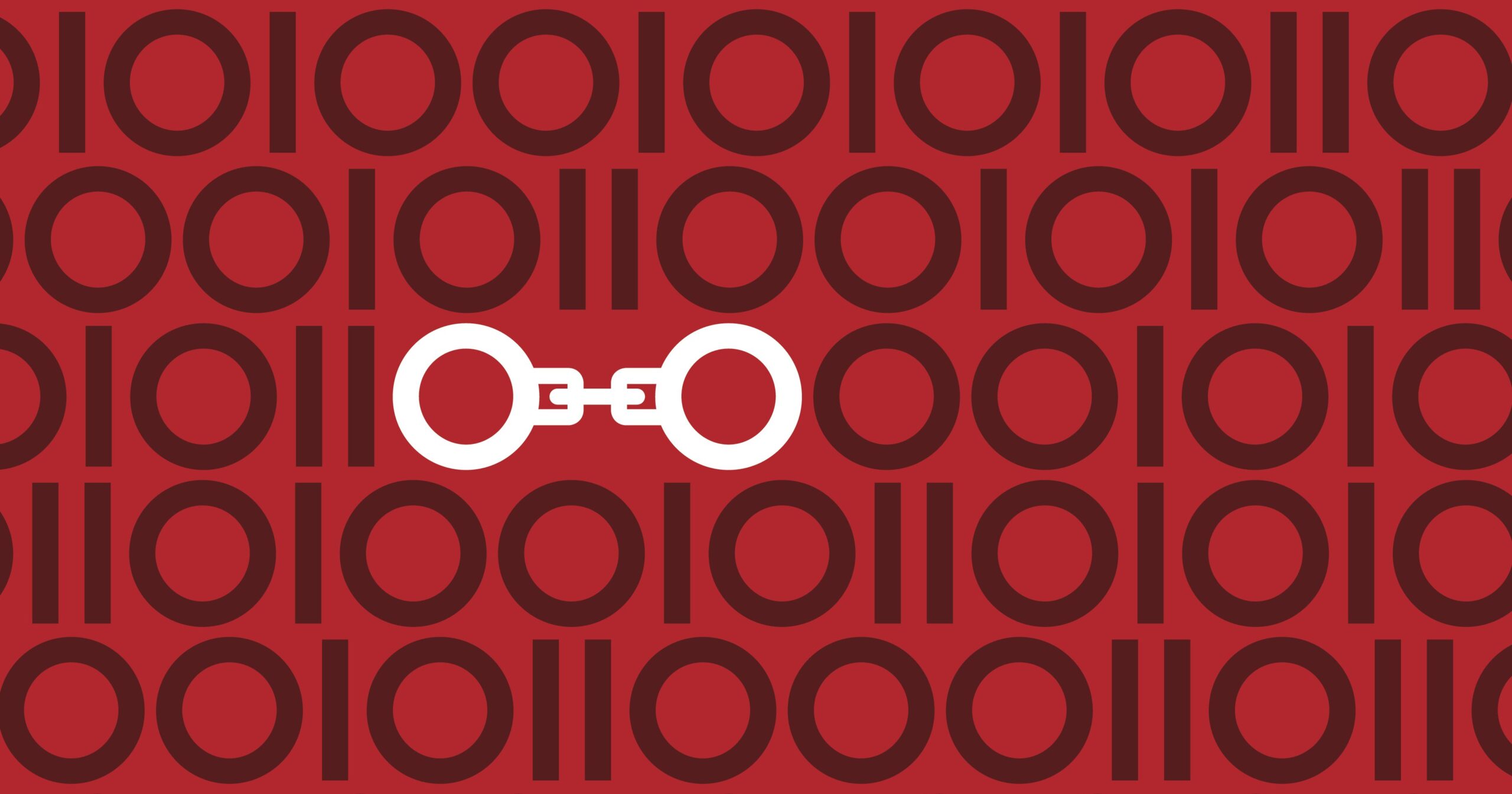You are currently viewing Ransomware Turns to Big Targets—With Even Bigger Fallout – CCTVSG.net