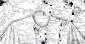 Read more about the article Weird T-Shirts Designed To Confuse Facebook’s Auto-Tagging – CCTVSG.net