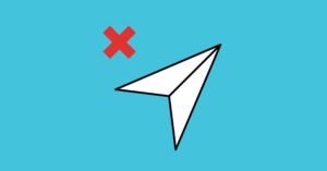 Read more about the article Security News This Week: Russia Bans Encrypted Chat App Telegram – CCTVSG.net