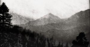 Read more about the article Ah, the Beauty of Nature … Seen Through Creepy Webcams – CCTVSG.net