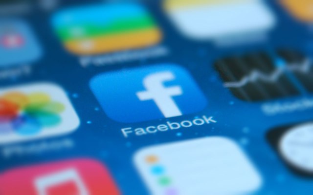 You are currently viewing Yes Facebook is using your 2FA phone number to target you with ads – CCTVSG.net