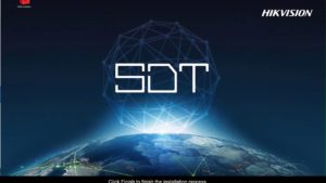 Read more about the article HikCentral_Add Standalone Streaming Server – CCTVSG.NET