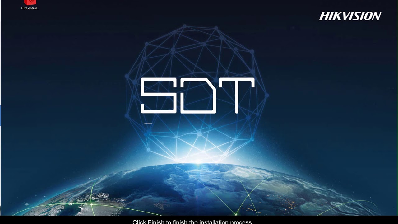 You are currently viewing HikCentral_Add Standalone Streaming Server – CCTVSG.NET