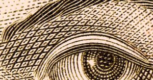 Read more about the article Fake Watchful Eyes Discourage Naughty Behavior – CCTVSG.net