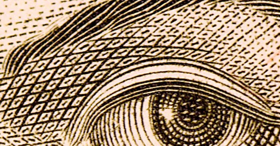 You are currently viewing Fake Watchful Eyes Discourage Naughty Behavior – CCTVSG.net