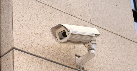 You are currently viewing Vulnerability Lets Hackers Control Building Locks, Electricity, Elevators and More – CCTVSG.net