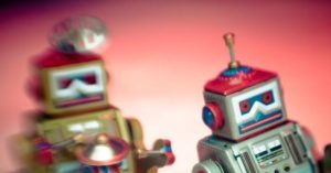 Read more about the article 5 Toy Camera Lenses to ‘Grunge-ify’ Your Photos – CCTVSG.net