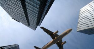 Read more about the article Standing Room Only: Chinese Airline Plans Seatless Flights – CCTVSG.net