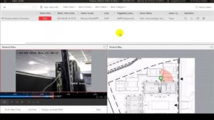 Read more about the article HikCentral_Remote Sites Alarm – CCTVSG.NET