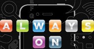 Read more about the article Book Excerpt: Always On: How Smartphones Change Policing – CCTVSG.net