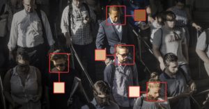 Read more about the article Security News this Week: IBM Made Cops a Tool to Search Surveillance Video by Skin Color – CCTVSG.net
