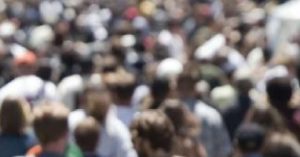 Read more about the article UK Anti-Terror Technology: 007 or 1984? – CCTVSG.net