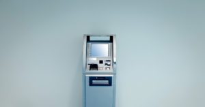 Read more about the article Security News This Week: ATM Thieves Steal Millions With Malware – CCTVSG.net
