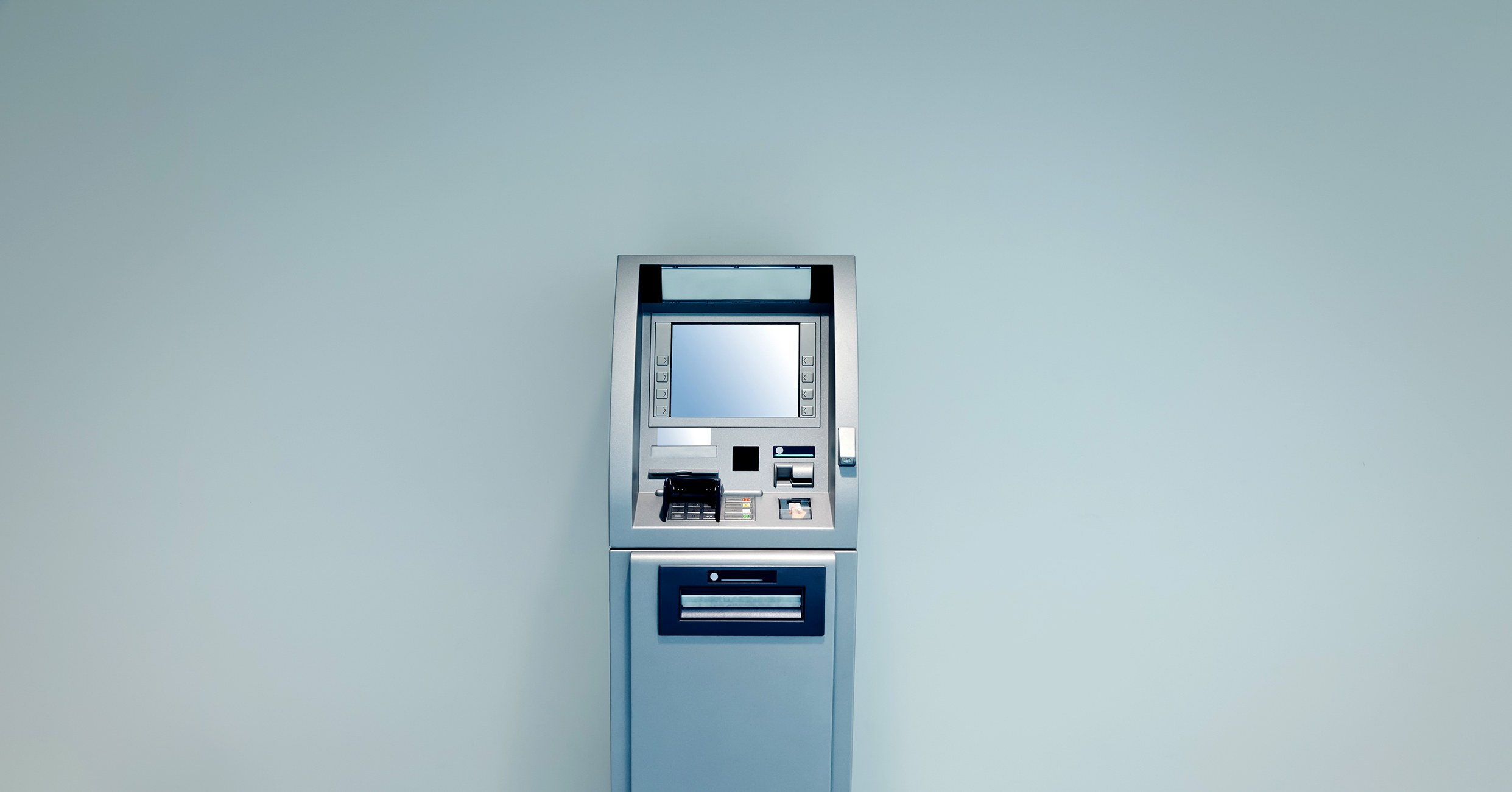 You are currently viewing Security News This Week: ATM Thieves Steal Millions With Malware – CCTVSG.net