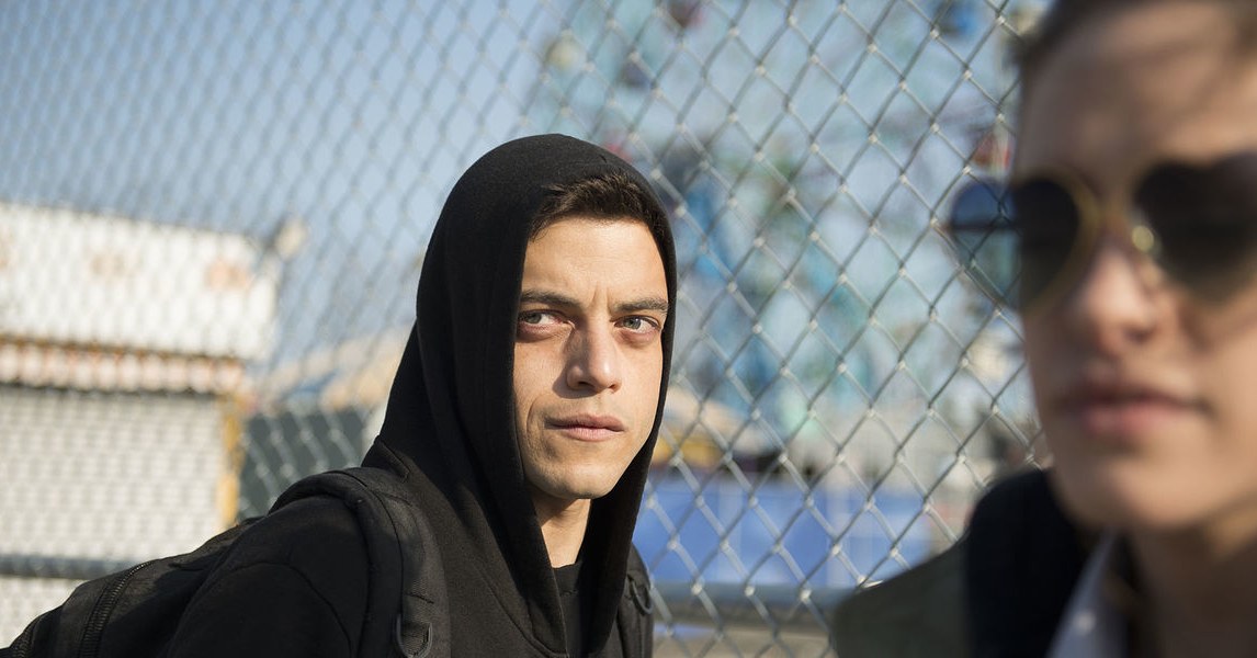 You are currently viewing Our Favorite Hacker Moments From Mr. Robot Season 2 – CCTVSG.net