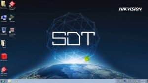 Read more about the article HikCentral_Installation & Activation – CCTVSG.NET