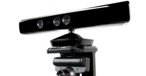 Read more about the article Trimount Lets All Your Consoles Watch You, All The Time – CCTVSG.net