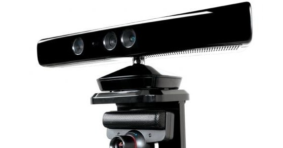 You are currently viewing Trimount Lets All Your Consoles Watch You, All The Time – CCTVSG.net