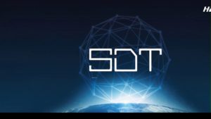 Read more about the article HikCentral_Playback and Video Search – CCTVSG.NET