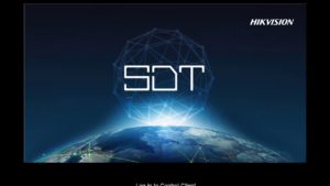 Read more about the article HikCentral_ANPR – CCTVSG.NET