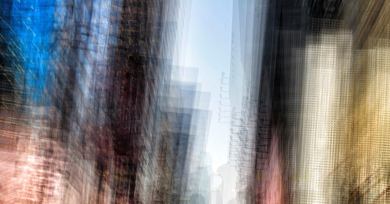 You are currently viewing – CCTVSG.net