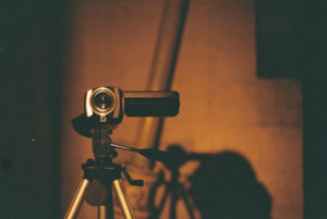 Read more about the article Khashoggi’s fate shows the flip side of the surveillance state – CCTVSG.net