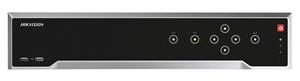 CCTVSG.NET HikVision Embedded 4K NVR DS-7700NI-I4