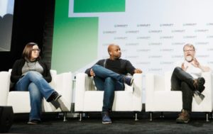 Read more about the article Unbiased algorithms can still be problematic – CCTVSG.net