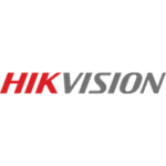Hikvision Logo