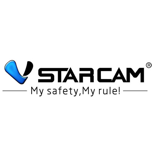 vstarcamLOGO