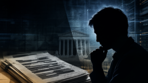 Read more about the article In a court filing, Edward Snowden says a report critical to an NSA lawsuit is authentic – CCTVSG.net