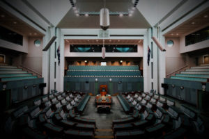 Read more about the article US tech giants decry Australia’s ‘deeply flawed’ new anti-encryption law – CCTVSG.net