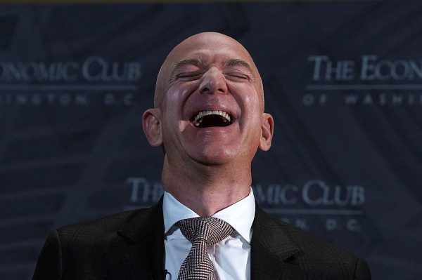 You are currently viewing Lawmakers say Amazon’s facial recognition software may be racially biased and harm free expression – CCTVSG.net