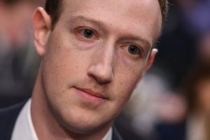 Read more about the article The facts about Facebook – CCTVSG.net