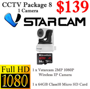 Cctv camera packages 38