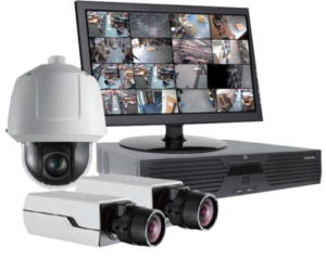 cctv installation derby