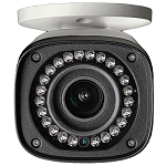 Security Camera LNB3373 2PK L5