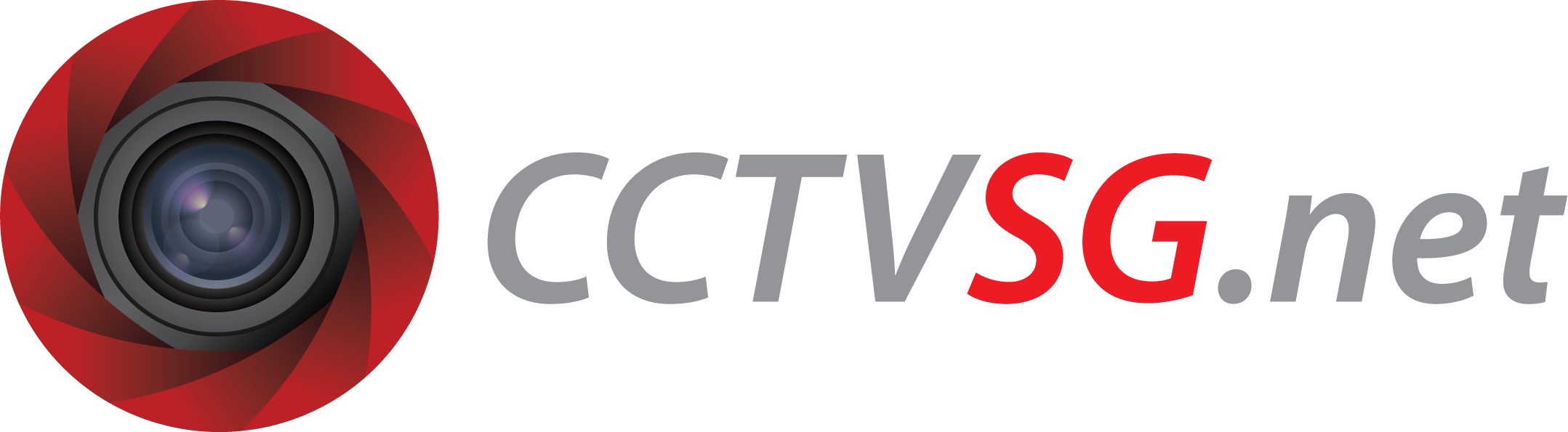 cctvsg.net logo