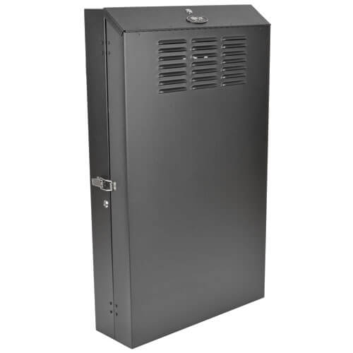 srwf4u36 front l