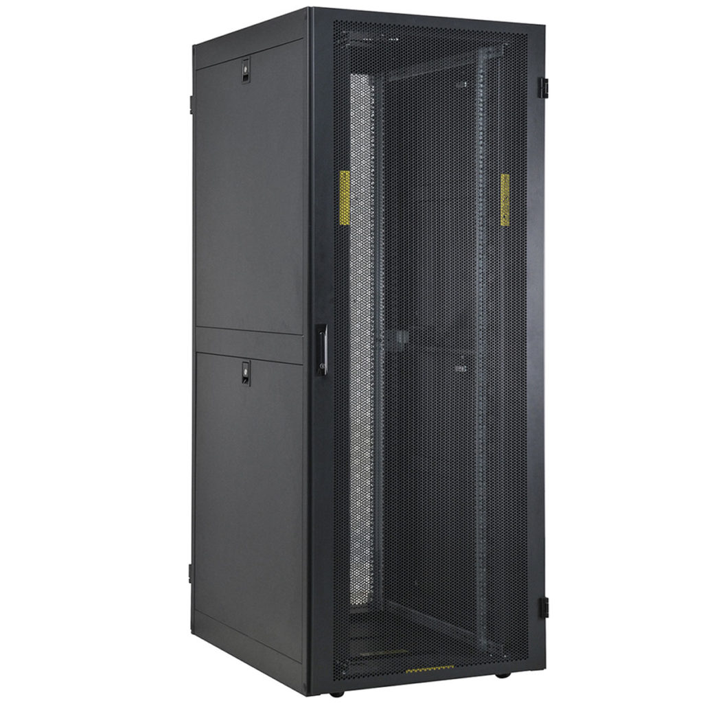 ve floor cabinet