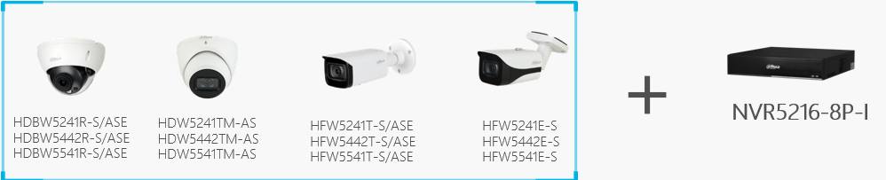 Facial Recognition Technology 6 Capture1