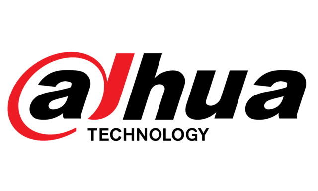 Dahua LOGO black with red D.5d781758d114c