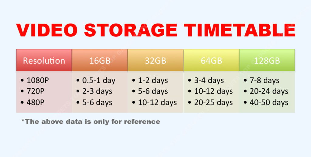 ae06792d 5243 4515 8ce5 d76ecf12979a