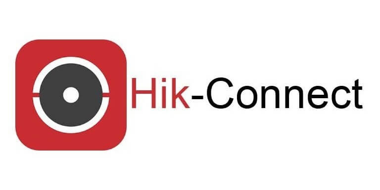 How to use Hikvision software IVMS-4200 & Hik-connect - CCTVSG.NET