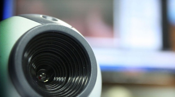 Pros & Cons of 2 MP Camera Quality | CCTVSG.NET